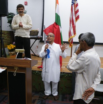 2012 Indo-American Independence Day -040